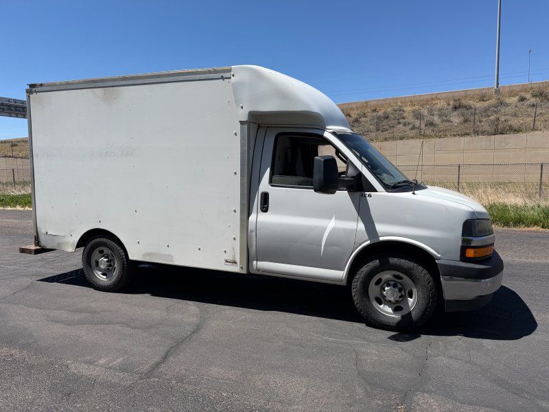chevrolet express cutaway 2019 1GB0GRFG3K1212266 image chevrolet express cutaway 2019 1GB0GRFG3K1212266 image